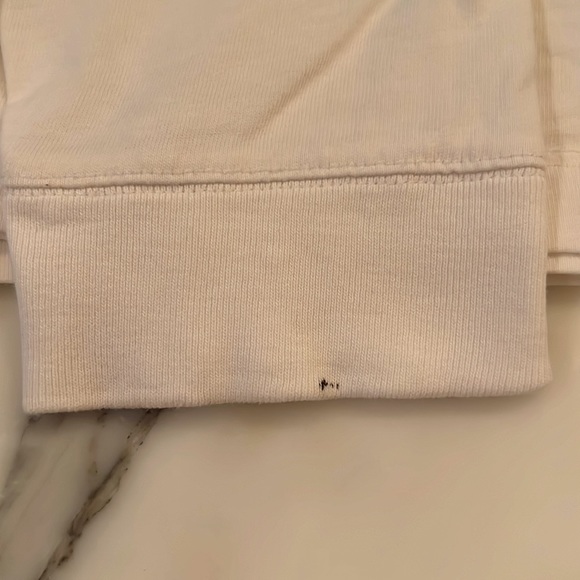 Men’s Long Sleeve Vineyard Vines T-Shirt Nantucket - Picture 5 of 5